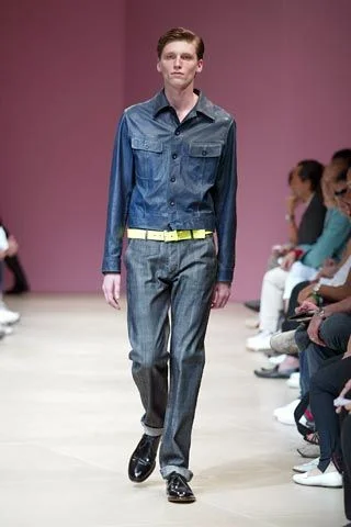 Look 3